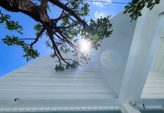 숙소 내부 이미지