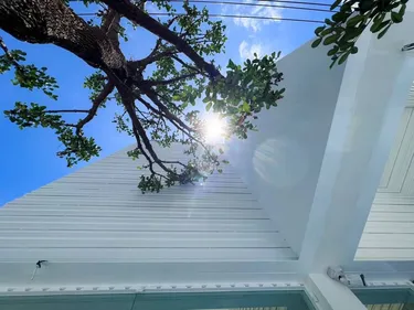 รูปภาพของมาที่นี่โฮสเทล