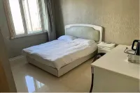 Wuchang Xingchen Hotel