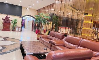 Ellie Hotel (Tongxu)