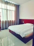 Jinggangshan Yijia Homestay