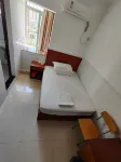 Guangyin Tianyi Jingshe Hotel