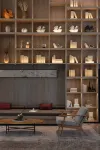 Xitang Wanda Moments Resort Hotel