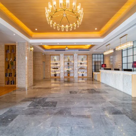 Bolin Hotel