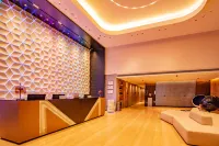 Enshi Jianshi Microtel by Wyndham Hotel Hotels in Jianshi County