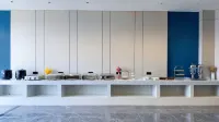 Tumayhouse Hotel (Wenfeng Branch in Qu County) Hotels in Qu County