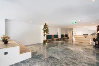 เฮเวน ฮัท ริเวอร์ไซด์ โรงแรม - วิว