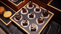 Daqing Royal Maple Hotel (Saltu Dawn Lake Shop ) - breakfast