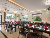 Ha Long Essence Classic Hotel Ha Long otelleri