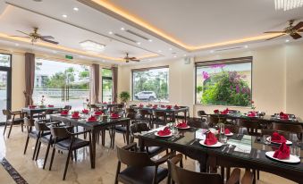 Ha Long Essence Classic Hotel