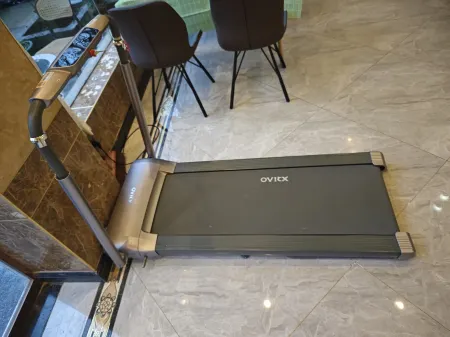 Xiaolu Chain Lifestyle Aesthetic Homestay (Qingzhen)