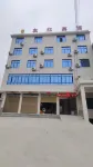 Fuyang Youhong Hotel Hotels near Longtan Ancient Town