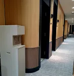 Urban Inn Salak Tinggi Hotels in Sepang