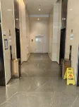 Tianjin Jiacai Boutique Apartment (Tianta Subway Station) - Cho phép mang theo thú cưng