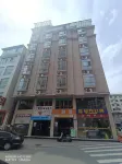 Suyue Homestay Hotel in zona Anji Station