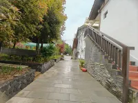 天台山迎瑞苑農家