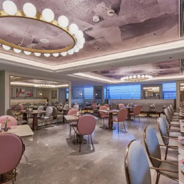 Mercure Hangzhou West Lake Fengqi Road Отели рядом с достопримечательностью «Городской больница в нижнем городке, Чжэнчжоу»