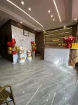 四季賓館