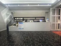 Gejiu 86 Homestay