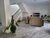 Hotel Pondok Putri