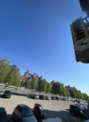 Jiangnanchun Hot Spring Club Hotels in Gaizhou