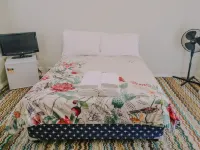 Royal Hotel Capertee Hotels in Lithgow