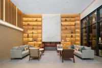 Country Inn & Suites by Radisson Hotel (Nanchang Changbei International Airport)