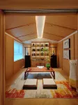 Liuyun Homestay・Cloud Flow Luxury Resort Villa (Huangguoshu Waterfalls Scenic Area)