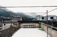瑤見山居民宿 - 機場接送
