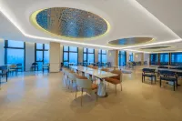 Chenfeng Hotel (Qingdao Torch Road Fantawild Dream Kingdom Store)