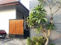 Zee House Hotels in 