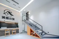 elegant - อ่างจากุชชี่