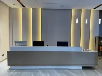 Guidong Daqixiang Hotel