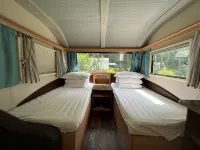 Qingyunpu Homestay