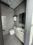 Xiangwang Yashe Homestay