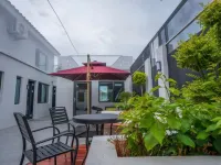 Shijianhai Homestay in Changdao Отели рядом с достопримечательностью «Остров Наньчэнь»