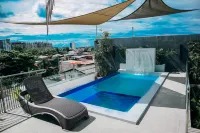 CITISTYLE INN