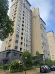 天禧玖號花園民宿 - 2 星級