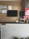 Lishu Xilong Hotel - Homestays