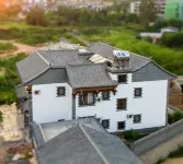 Shao Kang Guesthouse Hotels in Jianshui
