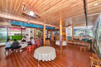 Xijiang Qianhu Miao Village Changqingteng Homestay - 2성급