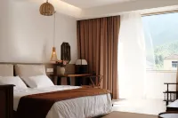 Anji Yizhuge Homestay - Esports