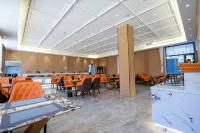 Wuchang Xingji Hotel