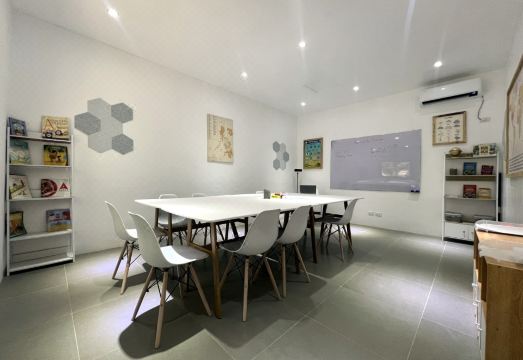 2. 마사야나 호텔..