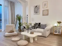 Ningde 77home Gaoceng Apartment