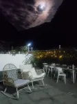 Ningshan Swallow Homestay