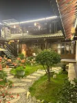 Jian Shan Lou Homestay (Shaxi Ancient Town Branch)