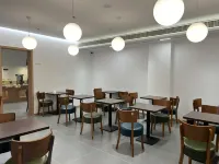 JiangChengYinShe Homestay Hôtels à : Shiquan