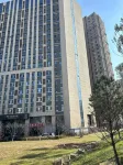 Tonight Inn Hotel Hotels in Changchun