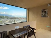 DALI YUNYE HOTEL Hotels near Zhonghe Temple
